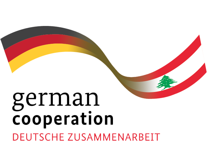 BMZ-logo