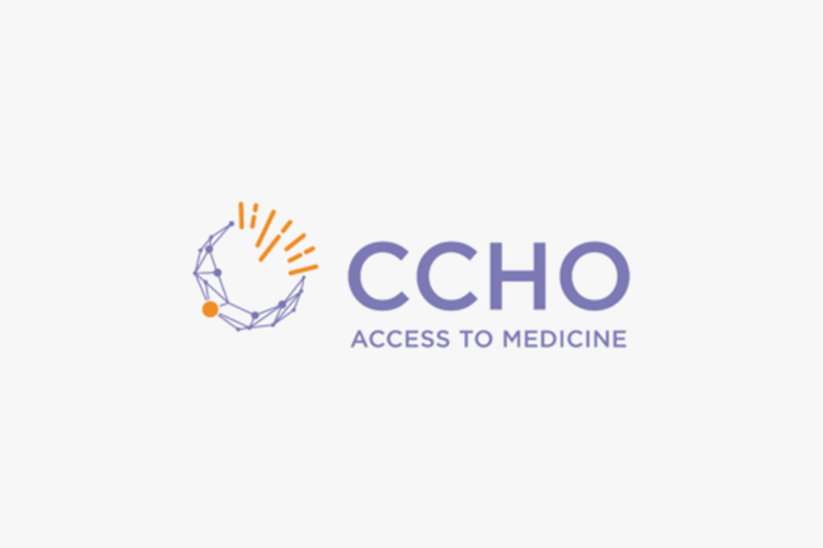 CCHO