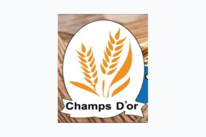 Champs D'or