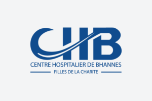 Centre Hospitalier de Bhannes (CHB)