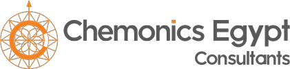 Chemonics Egypt