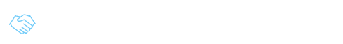 Cluster4green logo white