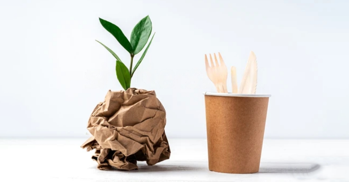 DAWERR: Tetra packs and paper coffee cups - 1200 x 628
