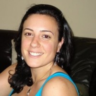 Picture of Nathalie Akilian