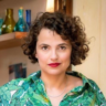 Picture of Josette Noujaim