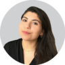 Picture of Yvona Nehme