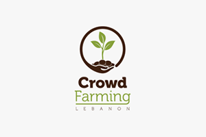 CRWOD FARMIN 300X200