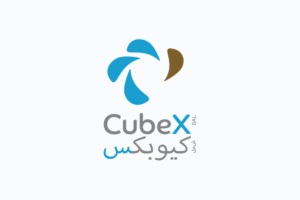 CubeX_750x500px