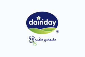 dairyday_750x500px