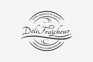 Delifraicheur