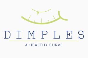 Dimples 750 x 500