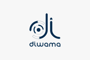 diwama- cleanergy batch 1