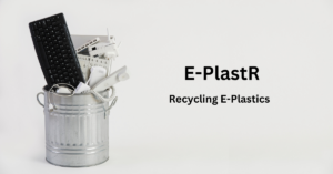 E-PlastR - 1200 x 628