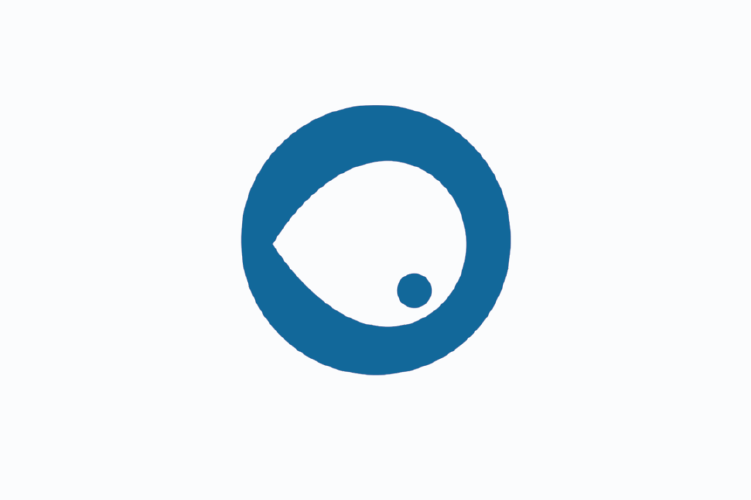 Ebizproduction