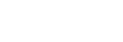 ECF logo