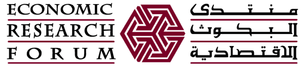 ERF