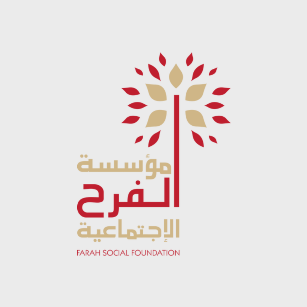 Farah Social Foundation