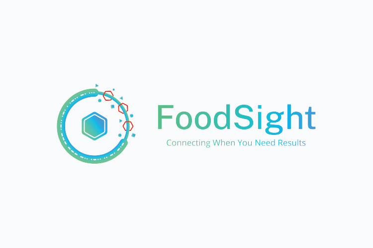 Foodsight