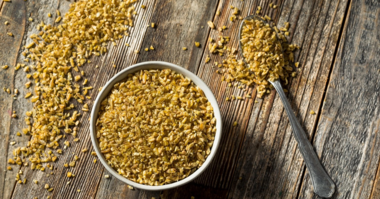 Grains and Pulses Freekeh 1200 x 628