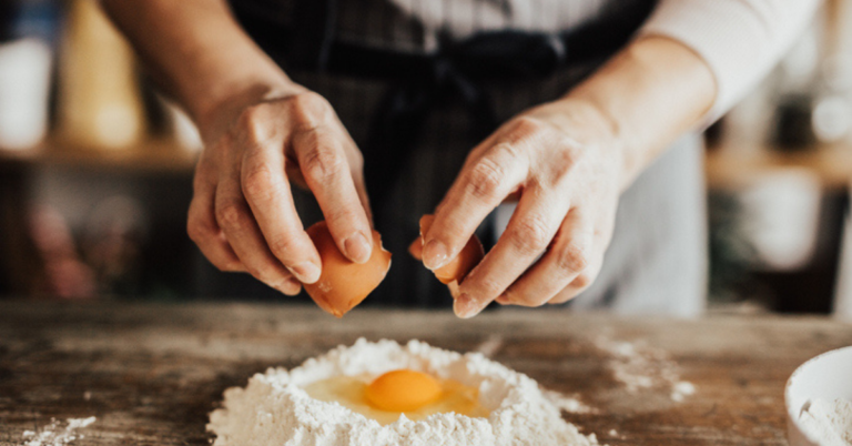 BRB Fresh Dough 1200 x 628