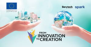 from Innovation to Creation - 1200x628