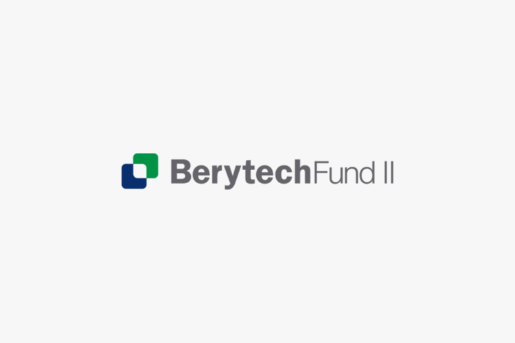 Fund II