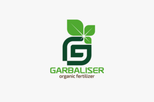 Garbaliser Cleanergy batch 1