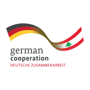 German Cooperation
