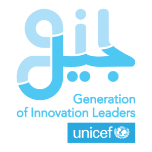 GIL
