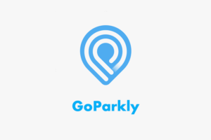Go parkly Cleanergy batch 1