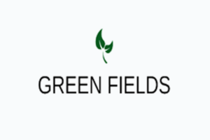 Green Fields