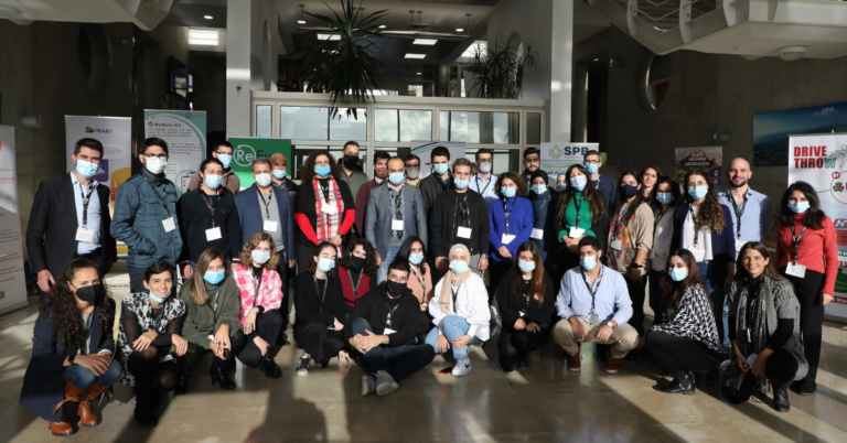 Group Photo Cleanergy Batch 2 1200 x 628