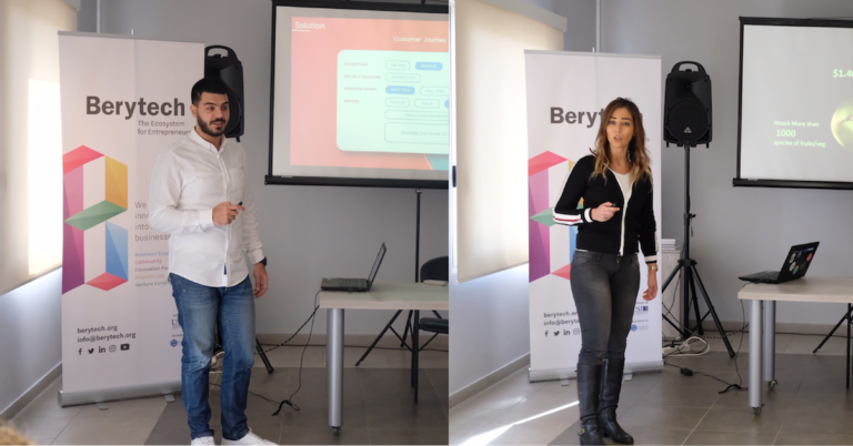 GSVC Finalists Lebanon 2018_web-01