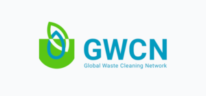 GWCN