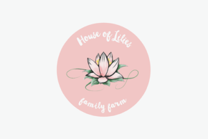 House-of-Lilies-750x500px-5-300x200