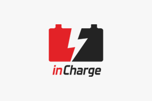 InCharge 300x200 (1)