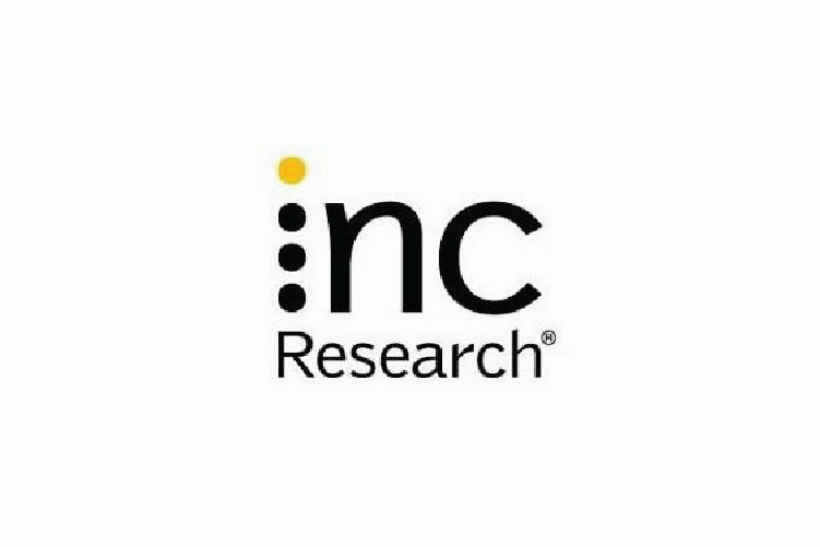 INC Research