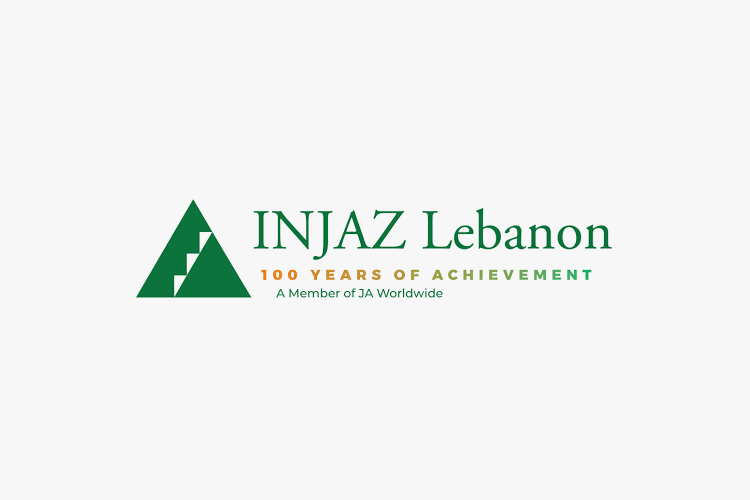 INJAZ