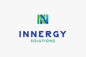 Innergy Solutions 300x200