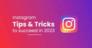 Instagram Tips and Tricks