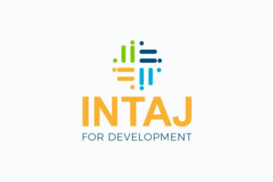 Intaj for Development