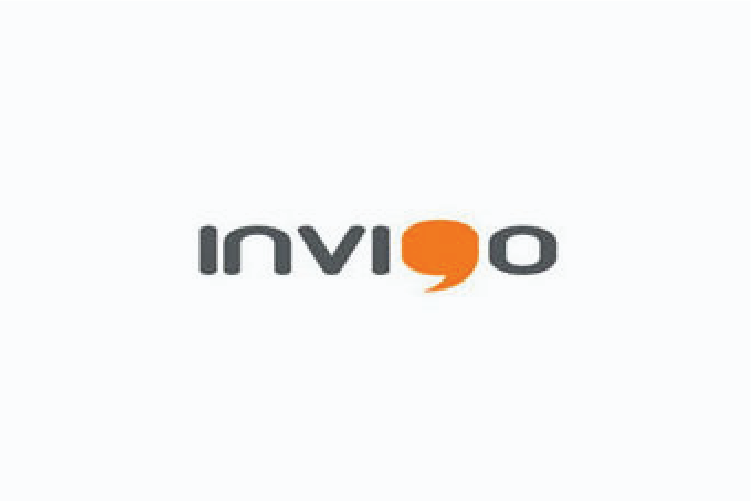 Invigo