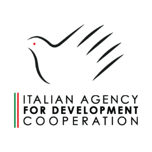 Italina Agency for Development Cooperation