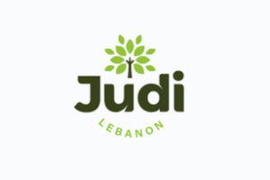 Judi Lebanon