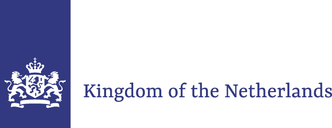 Kingdom-of-the-Netherlands