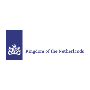 Kingdom of the Netherlands