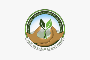 Kobayat Logo