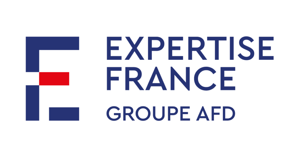 Expertise France