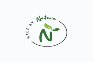 Made By Nature