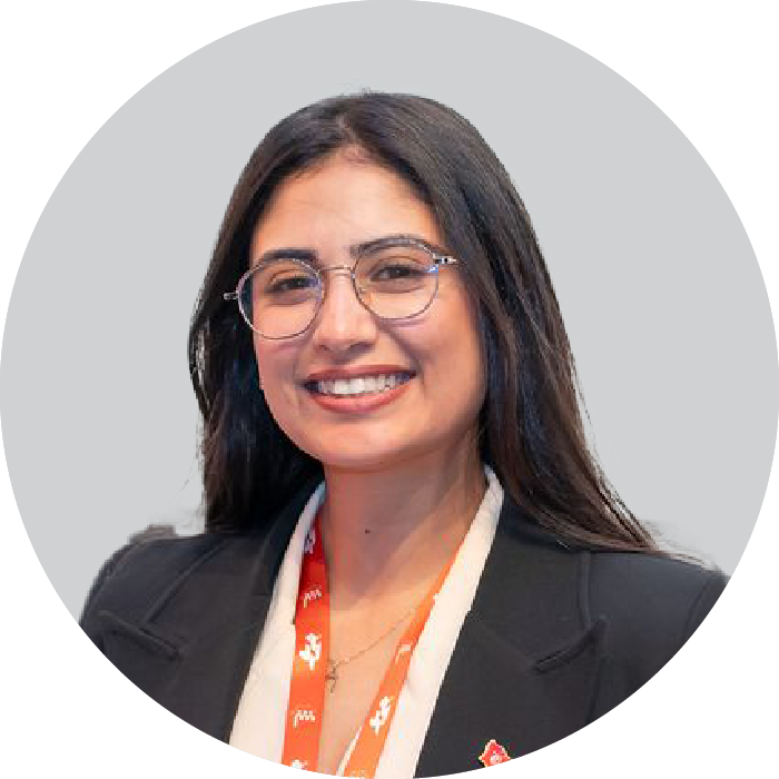 Malak Boukthir
